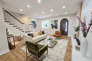 1837 N 59th St, Philadelphia, PA 19151 - Photo 4
