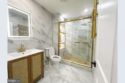 1837 N 59th Street, Philadelphia, PA 19151 - Photo 52