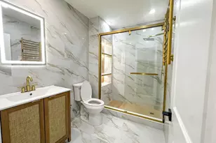 1837 N 59th St, Philadelphia, PA 19151 - Photo 52