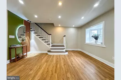 1837 N 59th Street, Philadelphia, PA 19151 - Photo 48