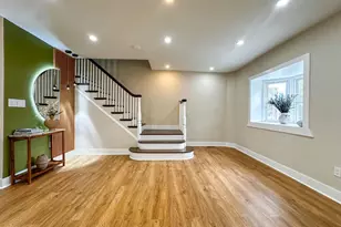 1837 N 59th St, Philadelphia, PA 19151 - Photo 48