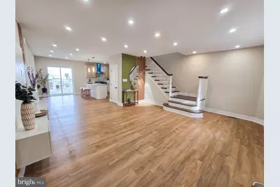 1837 N 59th Street, Philadelphia, PA 19151 - Photo 6