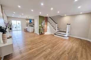 1837 N 59th St, Philadelphia, PA 19151 - Photo 6