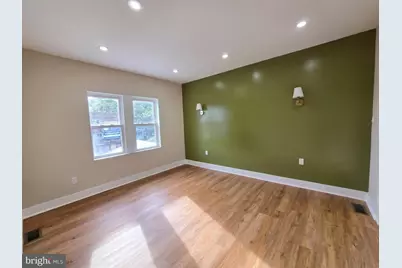 1837 N 59th Street, Philadelphia, PA 19151 - Photo 14