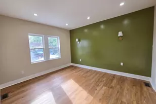 1837 N 59th St, Philadelphia, PA 19151 - Photo 14