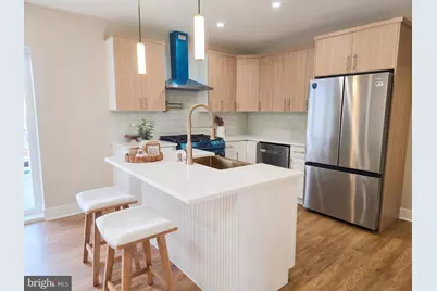 1837 N 59th Street, Philadelphia, PA 19151 - Photo 8