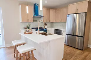 1837 N 59th St, Philadelphia, PA 19151 - Photo 8