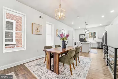 80 W Sharpnack Street, Philadelphia, PA 19119 - Photo 4