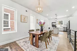 80 W Sharpnack St, Philadelphia, PA 19119 - Photo 4