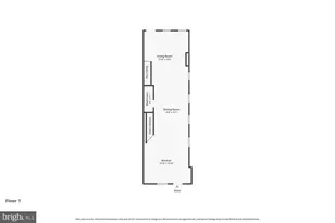 80 W Sharpnack St, Philadelphia, PA 19119 - Photo 30