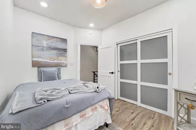 80 W Sharpnack Street, Philadelphia, PA 19119 - Photo 14