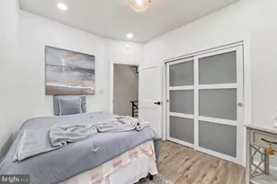 80 W Sharpnack St, Philadelphia, PA 19119 - Photo 14
