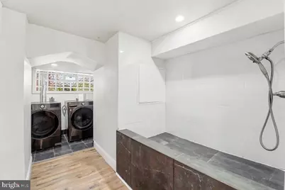 80 W Sharpnack Street, Philadelphia, PA 19119 - Photo 22