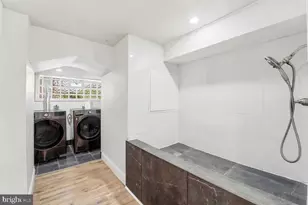 80 W Sharpnack St, Philadelphia, PA 19119 - Photo 22