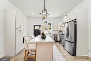 80 W Sharpnack St, Philadelphia, PA 19119 - Photo 8