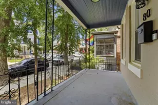 80 W Sharpnack St, Philadelphia, PA 19119 - Photo 2