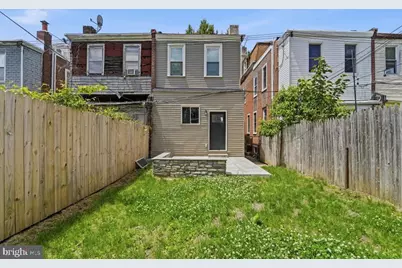80 W Sharpnack Street, Philadelphia, PA 19119 - Photo 24