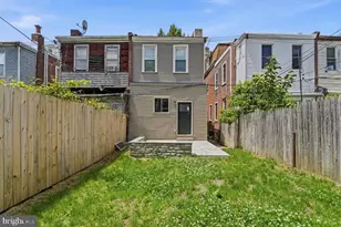80 W Sharpnack St, Philadelphia, PA 19119 - Photo 24
