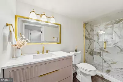 80 W Sharpnack Street, Philadelphia, PA 19119 - Photo 20