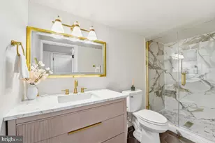 80 W Sharpnack St, Philadelphia, PA 19119 - Photo 20