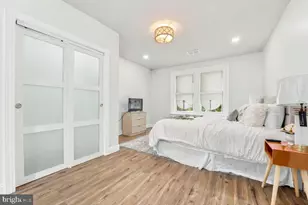 80 W Sharpnack St, Philadelphia, PA 19119 - Photo 16