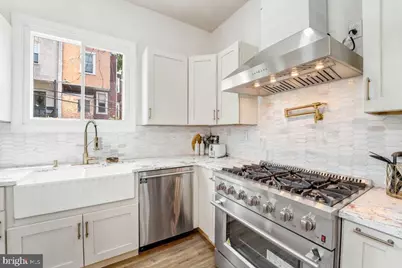 80 W Sharpnack Street, Philadelphia, PA 19119 - Photo 10