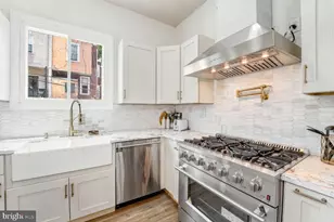80 W Sharpnack St, Philadelphia, PA 19119 - Photo 10