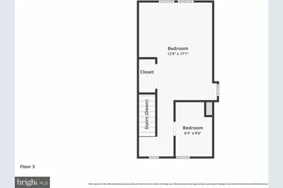 80 W Sharpnack Street, Philadelphia, PA 19119 - Photo 28
