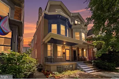 80 W Sharpnack Street, Philadelphia, PA 19119 - Photo 26