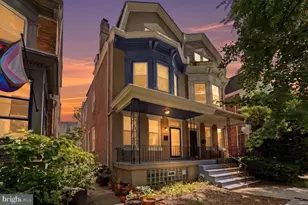 80 W Sharpnack St, Philadelphia, PA 19119 - Photo 26
