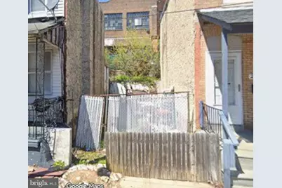 2675 Deacon Street, Philadelphia, PA 19129 - Photo 1