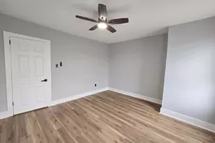 5620 N Camac St, Philadelphia, PA 19141 - Photo 20