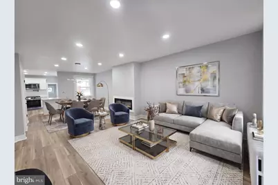 5620 N Camac Street, Philadelphia, PA 19141 - Photo 6