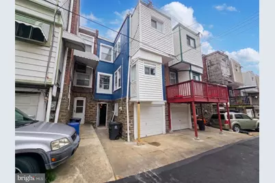 5620 N Camac Street, Philadelphia, PA 19141 - Photo 22