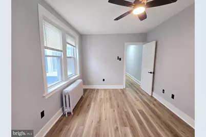 5620 N Camac Street, Philadelphia, PA 19141 - Photo 16