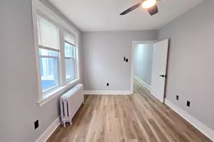 5620 N Camac St, Philadelphia, PA 19141 - Photo 16