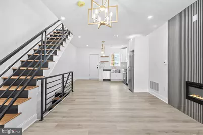 4642 Hurley Street, Philadelphia, PA 19120 - Photo 8