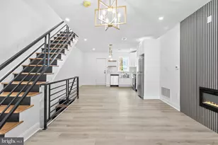 4642 Hurley St, Philadelphia, PA 19120 - Photo 8