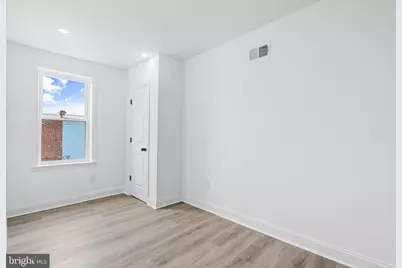 4642 Hurley Street, Philadelphia, PA 19120 - Photo 22