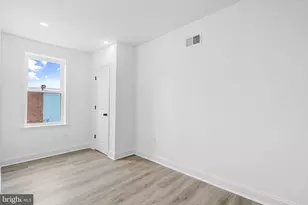 4642 Hurley St, Philadelphia, PA 19120 - Photo 22