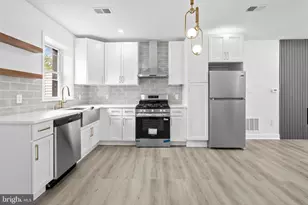 4642 Hurley St, Philadelphia, PA 19120 - Photo 6