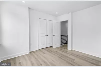 4642 Hurley Street, Philadelphia, PA 19120 - Photo 16