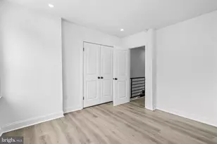 4642 Hurley St, Philadelphia, PA 19120 - Photo 16