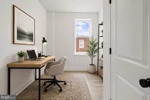 4642 Hurley St, Philadelphia, PA 19120 - Photo 18