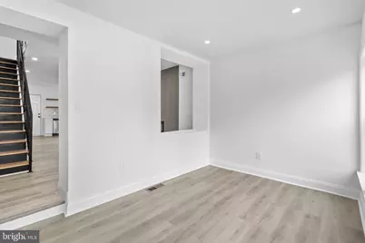 4642 Hurley Street, Philadelphia, PA 19120 - Photo 12
