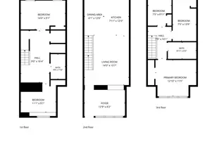 4642 Hurley St, Philadelphia, PA 19120 - Photo 32