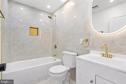 4642 Hurley Street, Philadelphia, PA 19120 - Photo 20