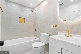 4642 Hurley St, Philadelphia, PA 19120 - Photo 20