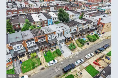 4642 Hurley Street, Philadelphia, PA 19120 - Photo 36