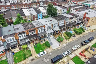 4642 Hurley St, Philadelphia, PA 19120 - Photo 36